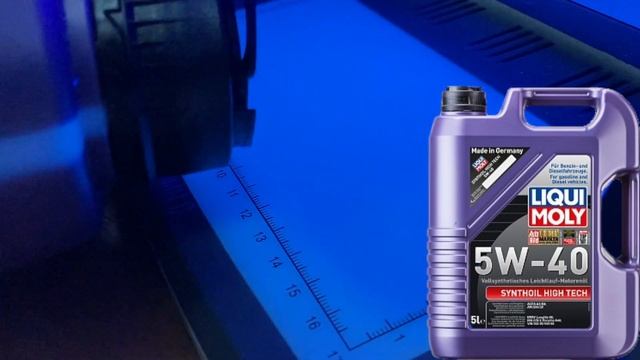 Xray Cross 1.8 тест масла на жор закончил (результаты) смотреть онлайн