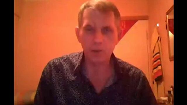 Александр Маковицкий Амулеты и обереги и неспящие стражи смотреть онлайн