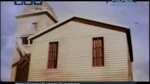 The Corrs- Summer Sunshine Music video