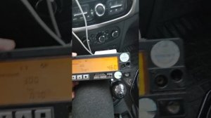 как пробить чек по фиксированной цене в таксометре белтакс 3.1