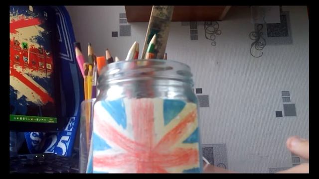 DIY/Копилка своими руками+РОЗЫГРЫШ смотреть онлайн