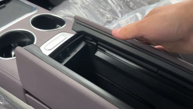 look! China's new technology car, electric 285KM + fuel tank | LEAPMOTOR C11 2023 смотреть онлайн