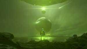 Покраска /Очищение Оздоровление Защита/ от Посланника Игоря Ткаченко /09.07.23/