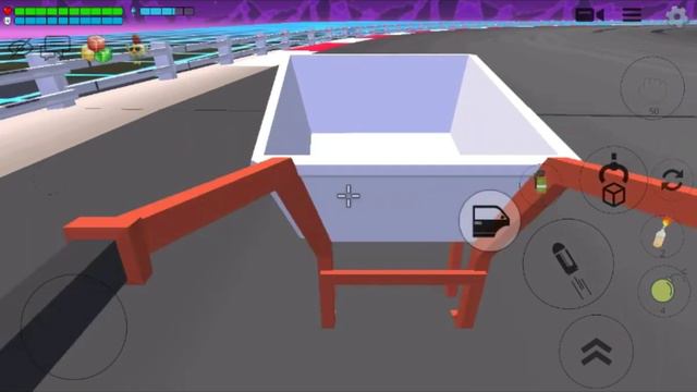 НОВОЕ ОБНОВЛЕНИЕ В ЧИКЕН ГАН 3.3.0 смотреть онлайн