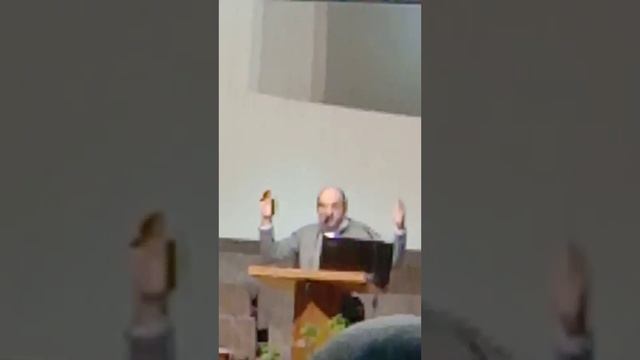 Возлюби  ближнего своего.  Разбор слова.  Проповедь. 11.01.2024 г смотреть онлайн