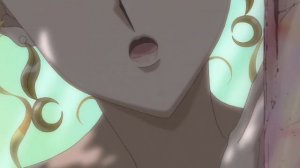 |А я так часто влюбляюсь|Аниме клип|