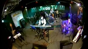 Что нам делать с пьяным матросом