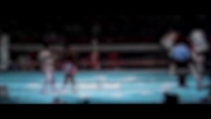 ВЕЛИЧАЙШАЯ МЕСТЬ В ИСТОРИИ БОКСА | Как Майк Тайсон отомстил за Мухаммеда Али