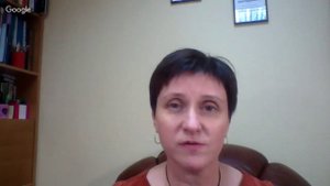 Что делать, когда ребенок не хочет делать уроки?