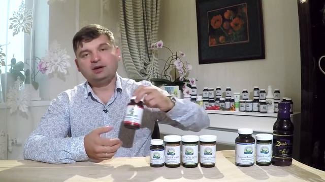 НАБОР 'СТОП ПРОСТУДА' ВИДЕО ИНСТРУКЦИЯ NSP МОЛДОВА смотреть онлайн