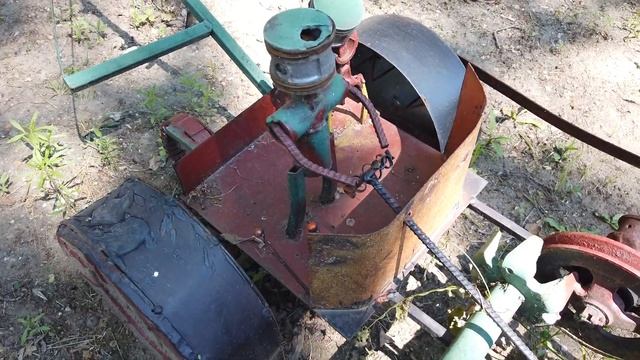 Турбаза "Иволга", с.Елшанка (Чардым) Саратовской области. Полный видеообзор. Июнь 2021 г. смотреть онлайн