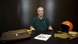 Ремонт кожи от LeTech. Вопросы и ответы