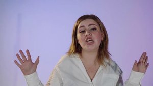 Музыкальный театр «Т.Э.Ф.Ф.И.»