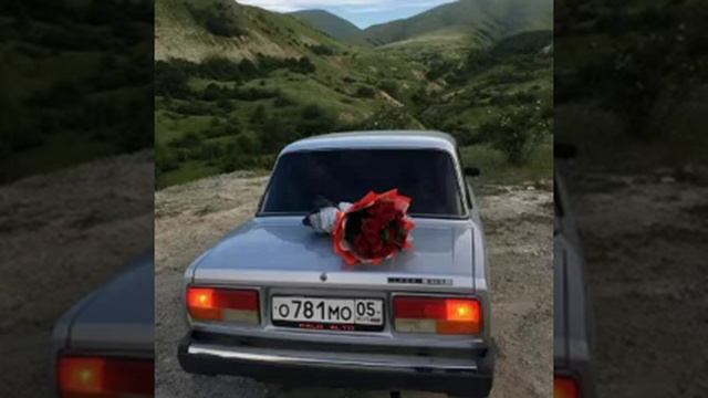 Обёртка 2021 премьера музыки смотреть онлайн