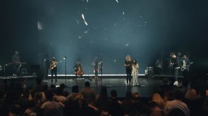 Holy and Anointed One + Yeshua - David Funk, Jenn Johnson | Bethel Music x UPPERROOM