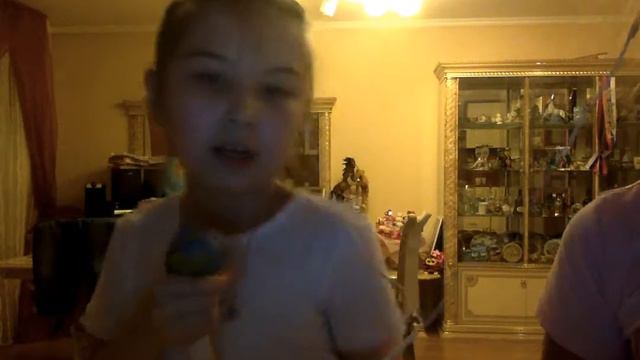 клип знай что ангелы не спят смотреть онлайн