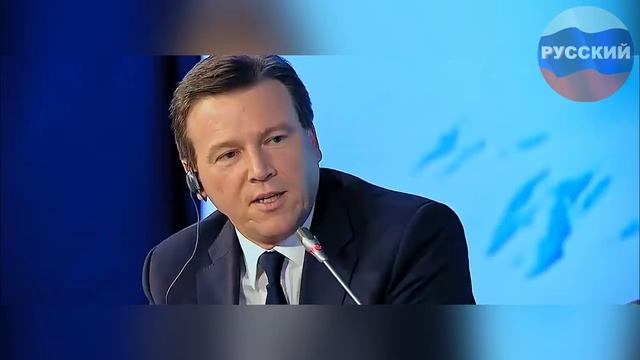 Мега сборник. Лучшие шутки Путина смотреть онлайн