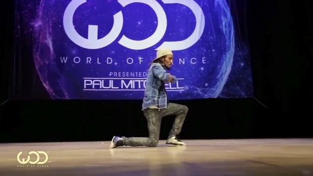 Круто танцует! Маркус скотт Nonstop - Dance смотреть онлайн