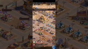 Развитие ферм, как правильно развивать, на чем зарабатывать ресурсы Last Shelter :Survival