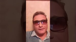Евгений Бутов Ведущий инструктор и врач Федерации Фридайвинга!