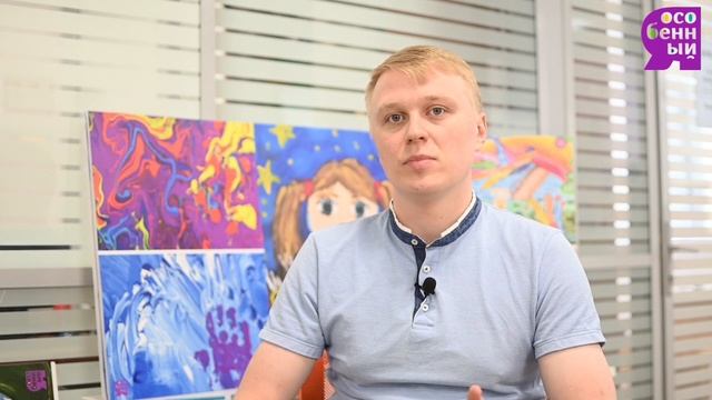 Как получить ИППСУ через МФЦ? Комментарий юриста.