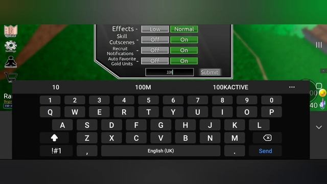 [UPDATE 2] ANIVERSE CODES *NEW* ALL WORKING CODES ANIVERSE ROBLOX смотреть онлайн