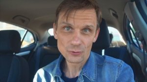 СИТРОЕН С4 СЕДАН 2013 || расход масла после 115 000 км