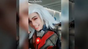 TIK TOK FREE FIRE/FREE FIRE FUNNY MOMENTS/ТИК ТОК ФРИ ФАЕР