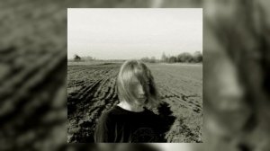 ooes, APEX - я целую девочек