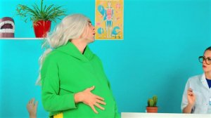 Розовая Еда vs Голубая Еда Челлендж | Сумасшедший Челлендж от MeMeMe Challenge