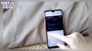 ~как создать гейм пасс в роблоксе на телефоне~ •в 2024 году•