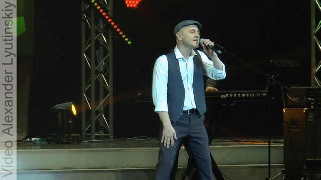 - Мы вернемся. Шлягер Года (2022). БКЗ Октябрьский 11.02.2023.mp4