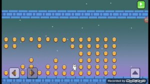 Сёбон 2: Уровень 3