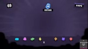 СТРИМ ПО Jack Box Fun 2 - 6()? //Залетай//