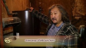 Твердотопливный котел верхнего длительного горения LIEPSNELE отзыв