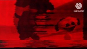 tiny planets lost episode - End credits