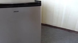 Гостиница в Бресте, Белоруссия