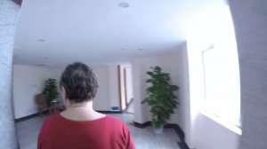 Санья,Дадунхай.прогулка по территории отеля "Южный Китай"2