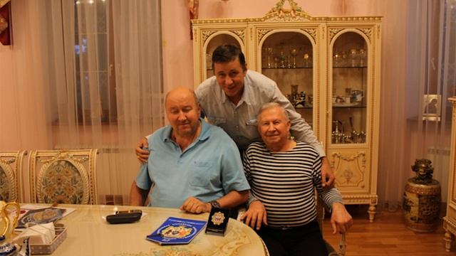 Борис ратников википедия биография и личная жизнь