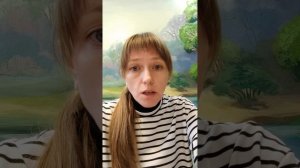 Как правильно промывать мобильный доильный аппарат для коз?