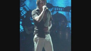 mark owen pics