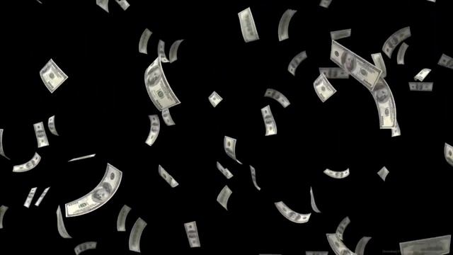 Dolla’ Fo Dolla yo gotti challenge - RFTB Rose #dollafodolla #cm10 #cmgthelabel