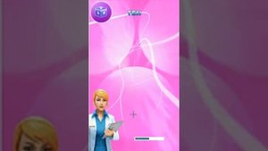 Java игра Brain Challenge 4 Breaking Limits (сенсор)