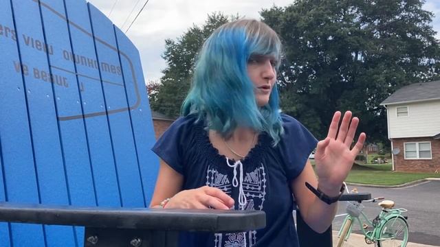 Получение driver's licence в Америке. Я получила права. Как. какие документы, сколько ждать смотреть онлайн