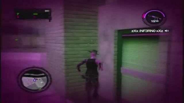 [ 2v2 ] zXx iNF3RN0 xXz & I D c M D a N I vs zX RebeLz Xz & aNxieTy x 95 [ UKz#1 ] смотреть онлайн