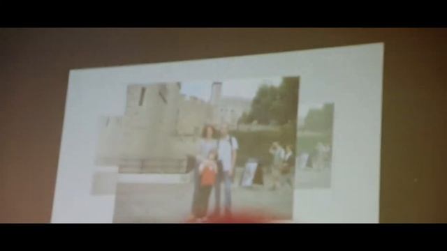 Награждение медалистов Красногвардейского района Санкт-Петербурга 2017 смотреть онлайн