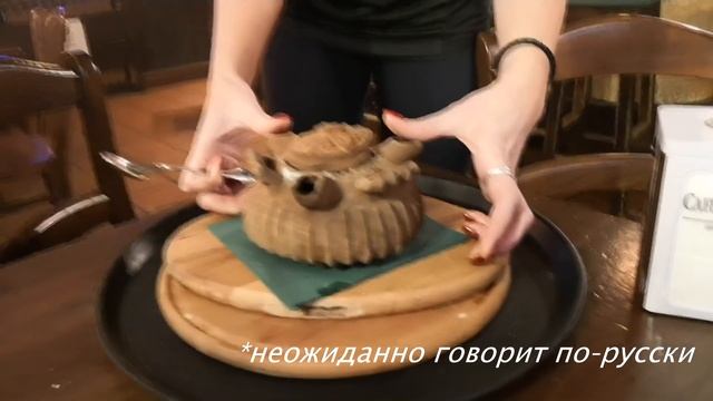 Червиния и Церматт - горнолыжные курорты в Альпах вокруг г.Маттерхорн. Подробный обзор.