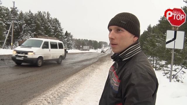 Яма на яме смотреть онлайн