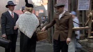 ПРО  КОЛЬКУ  ШИРМАЧА.mp4