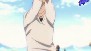 РЕИНКАРНАЦИЯ БЕЗРОБОТНОГО ЗА 6 МИНУТ